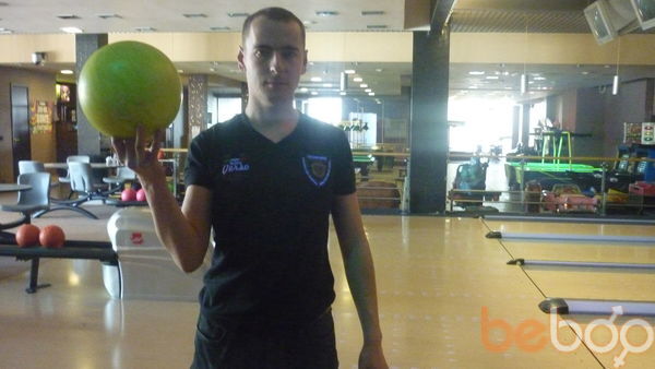  ,   Dron, 39 ,   