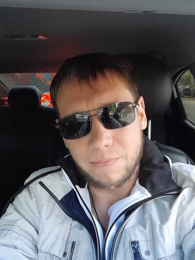  ,   , 43 ,   c 