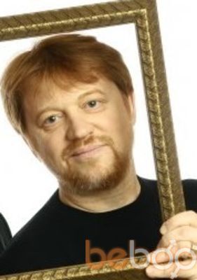  ,   , 59 ,   