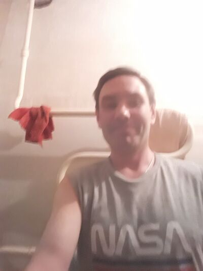  ,   , 48 ,   ,   