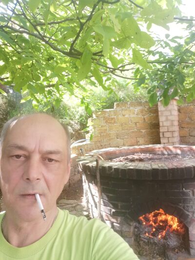  ,   , 60 ,   ,   