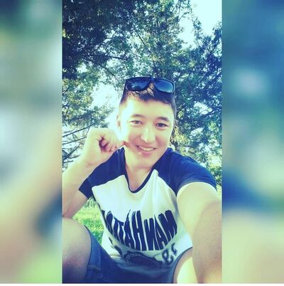  ,   Erlan, 31 ,   , 