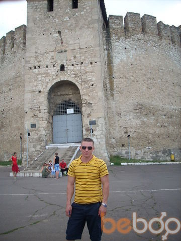  ,   Kolia, 42 ,     , c 