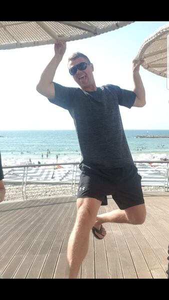  Tel Aviv-Yafo,   Maxim, 40 ,   ,   