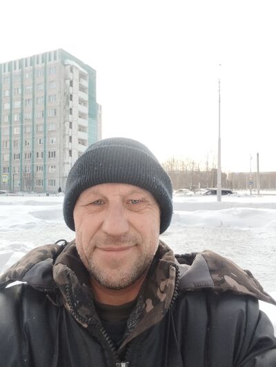  ,   , 54 ,     , c 