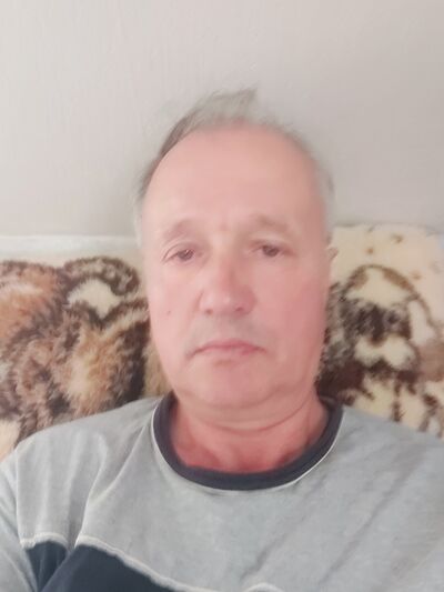  Bad Neuenahr-Ahrweiler,   Walter, 57 ,   ,   , c , 