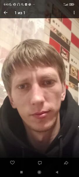  ,   Vladimir, 37 ,   ,   