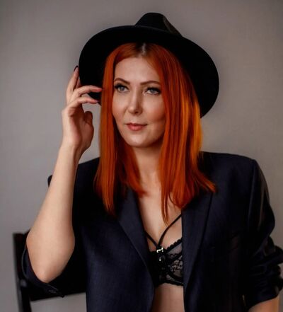  ,   Natalya, 34 ,   