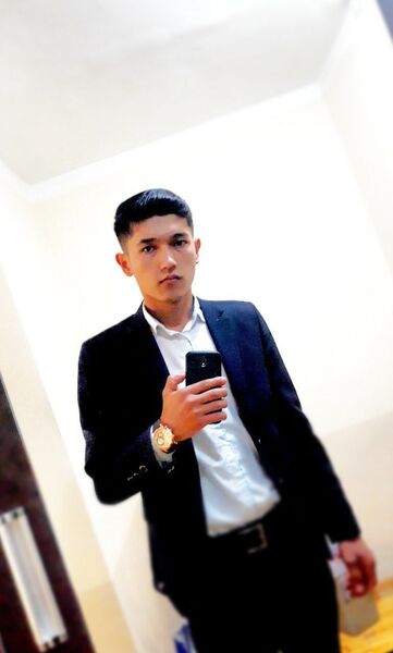  ,   Sarvar, 25 ,   ,   