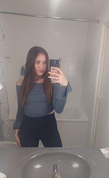  --,   , 22 ,   ,   , 