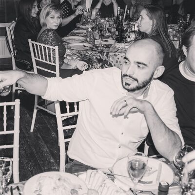  ,   Alex, 31 ,   ,   