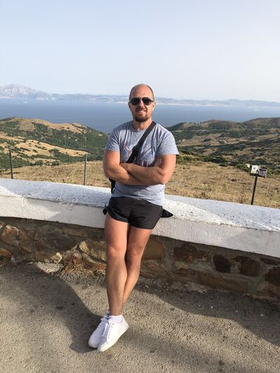  -,   Roman, 47 ,   ,   , 