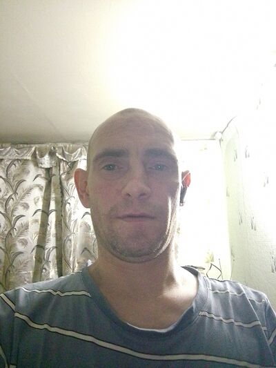  ,   , 39 ,   ,   