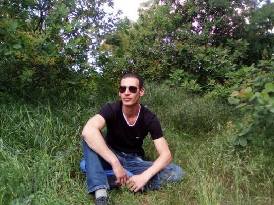  ,   , 37 ,   , 