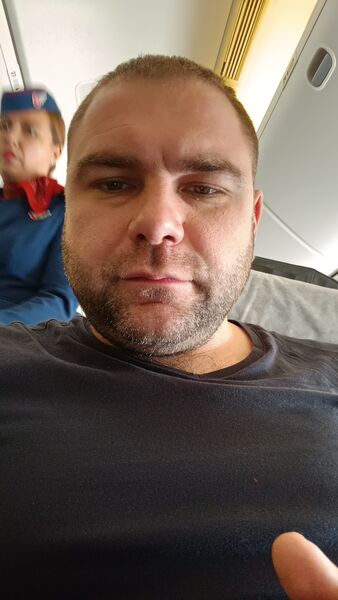  ,   Roman, 40 ,   ,   