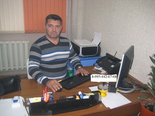  ,   , 59 ,   ,   