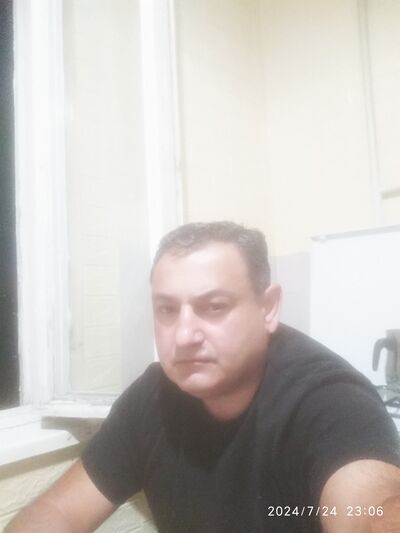  ,   Fariz, 48 ,   ,   