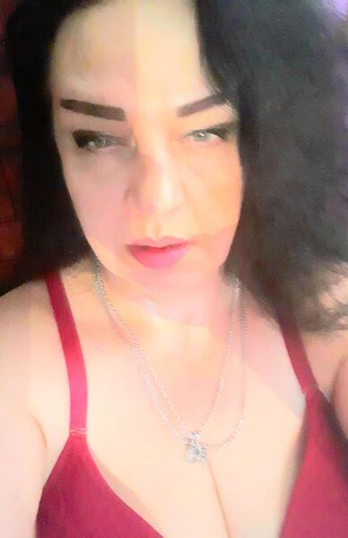  ,   , 49 ,   ,   