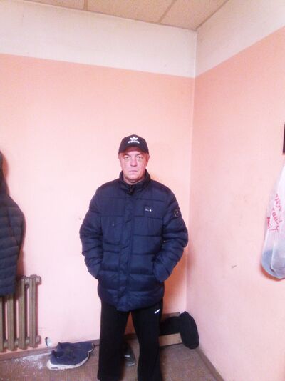   ,   , 52 ,   ,   