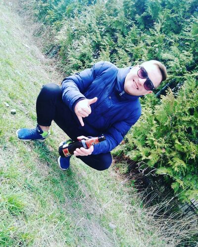  ,   Vadya, 29 ,   ,   , c , 