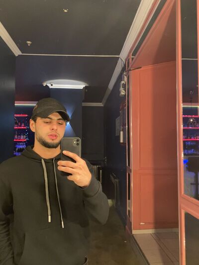  ,   , 24 ,   ,   
