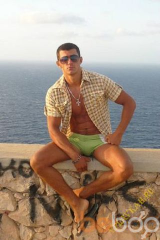 ,   , 39 ,   ,   , c , 