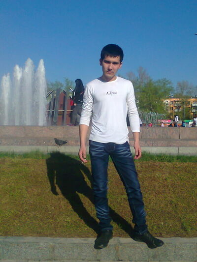  ,   Jaha, 34 ,   ,   , c , 