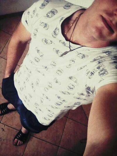  ,   lex, 28 ,  