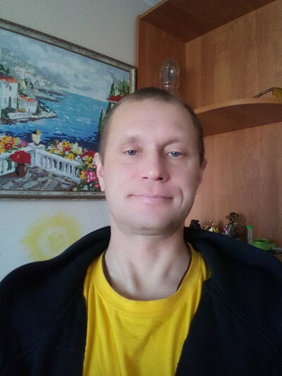  ,   , 47 ,     , c 