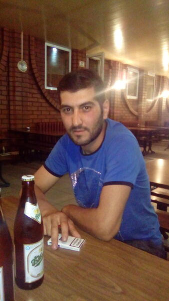  ,     , 37 ,   