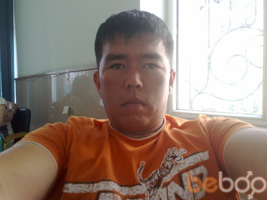  3469620  Erema, 37 ,    