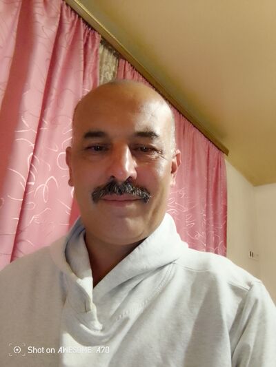  ,   , 50 ,   ,   