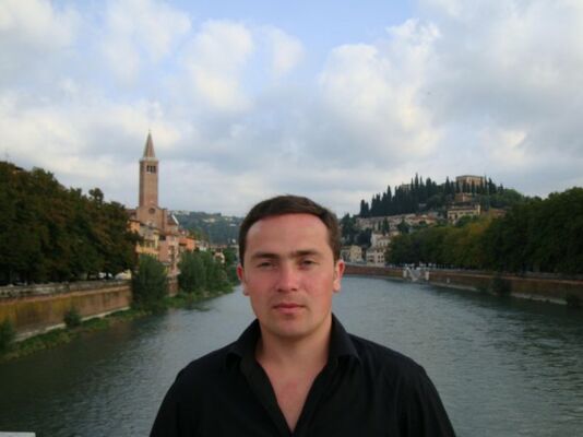  ,   Veroneze, 42 ,   c 