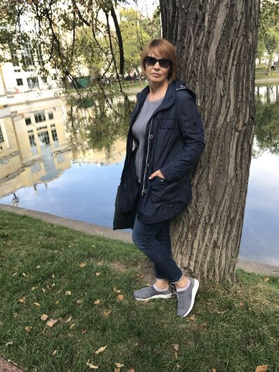  ,   Tais, 64 ,     , c 