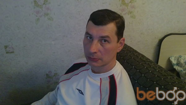  ,   Igor, 53 ,   