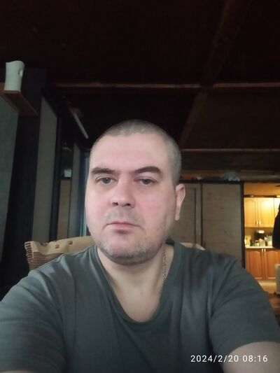  ,   , 41 ,     , c 