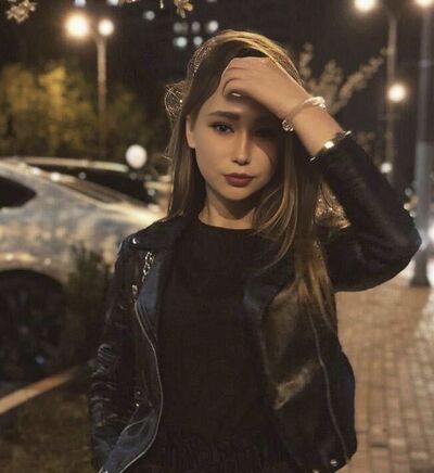  ,   , 25 ,     , c 