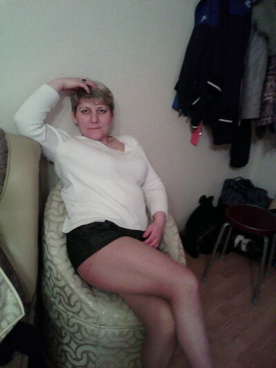  ,    , 46 ,   ,   , c 