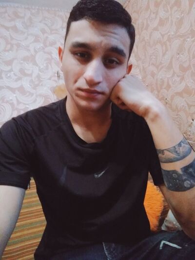  ,   Kostya, 24 ,   ,   , c 