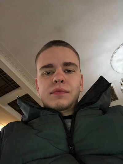  -,   , 21 ,   ,   