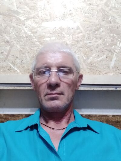  ,   , 61 ,   ,   , c 