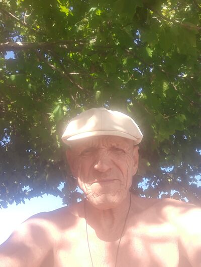  --,   , 72 ,   ,   , c 