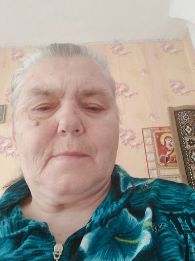  ,   , 66 ,   ,   , c 