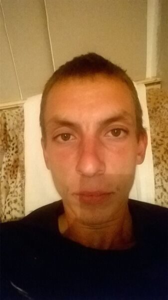  ,   , 34 ,   ,   , c , 