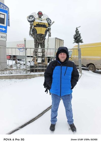  ,   , 50 ,   c 