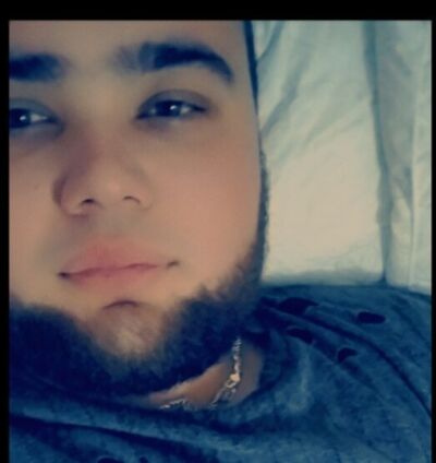  -,   , 26 ,   ,   