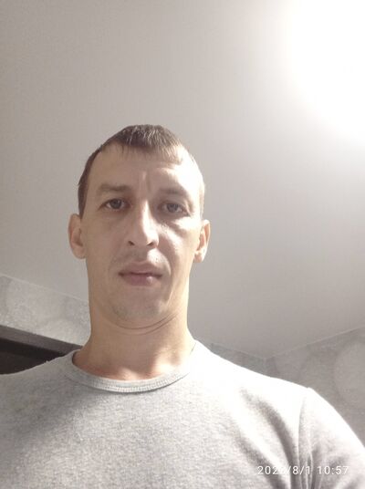  ,    , 38 ,   ,   