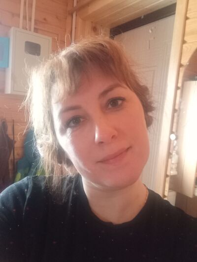  ,   , 43 ,   ,   