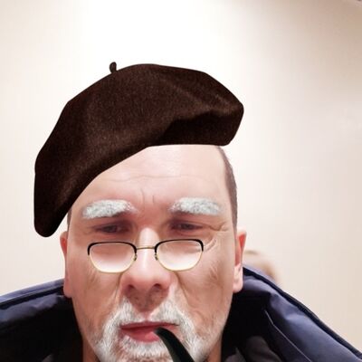  ,   , 43 ,   ,   , c 