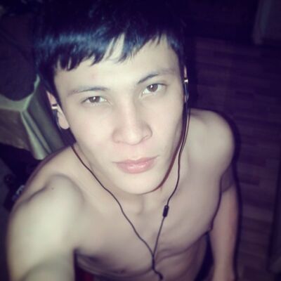  -,   , 31 ,   ,   , c , 